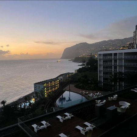 Madeira Palace Lux Apartman Funchal  Kültér fotó