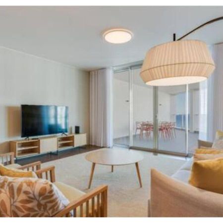 Madeira Palace Lux Apartman Funchal  Kültér fotó