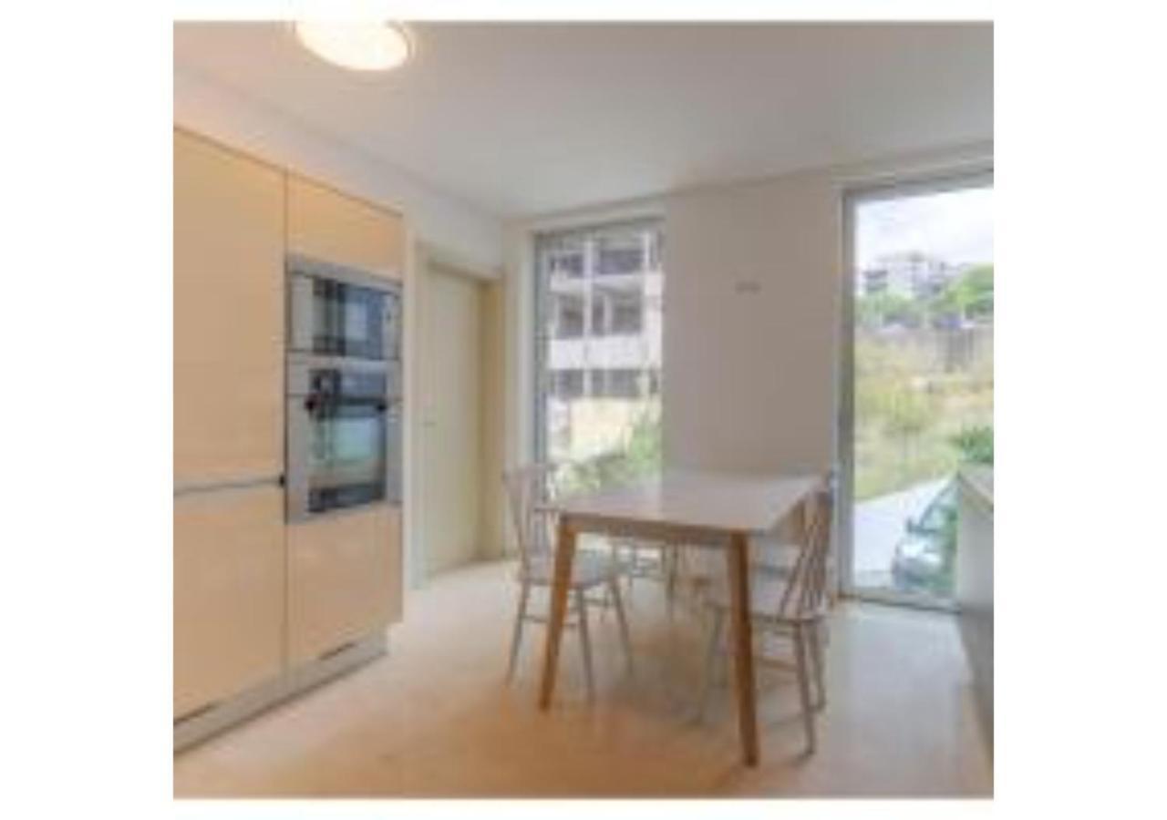 Madeira Palace Lux Apartman Funchal  Kültér fotó