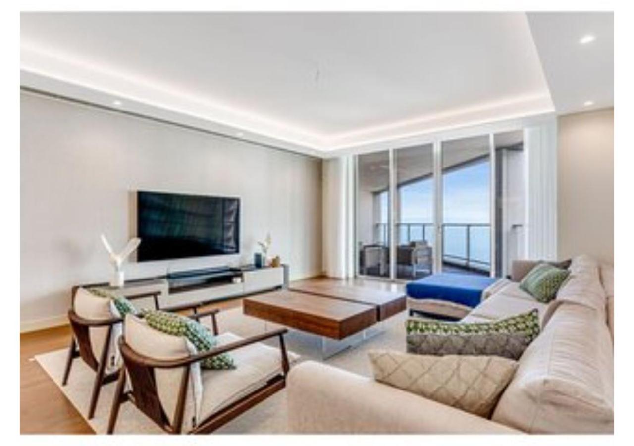 Madeira Palace Lux Apartman Funchal  Kültér fotó