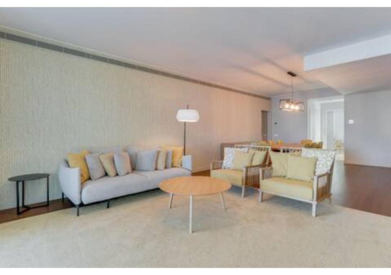 Madeira Palace Lux Apartman Funchal  Kültér fotó