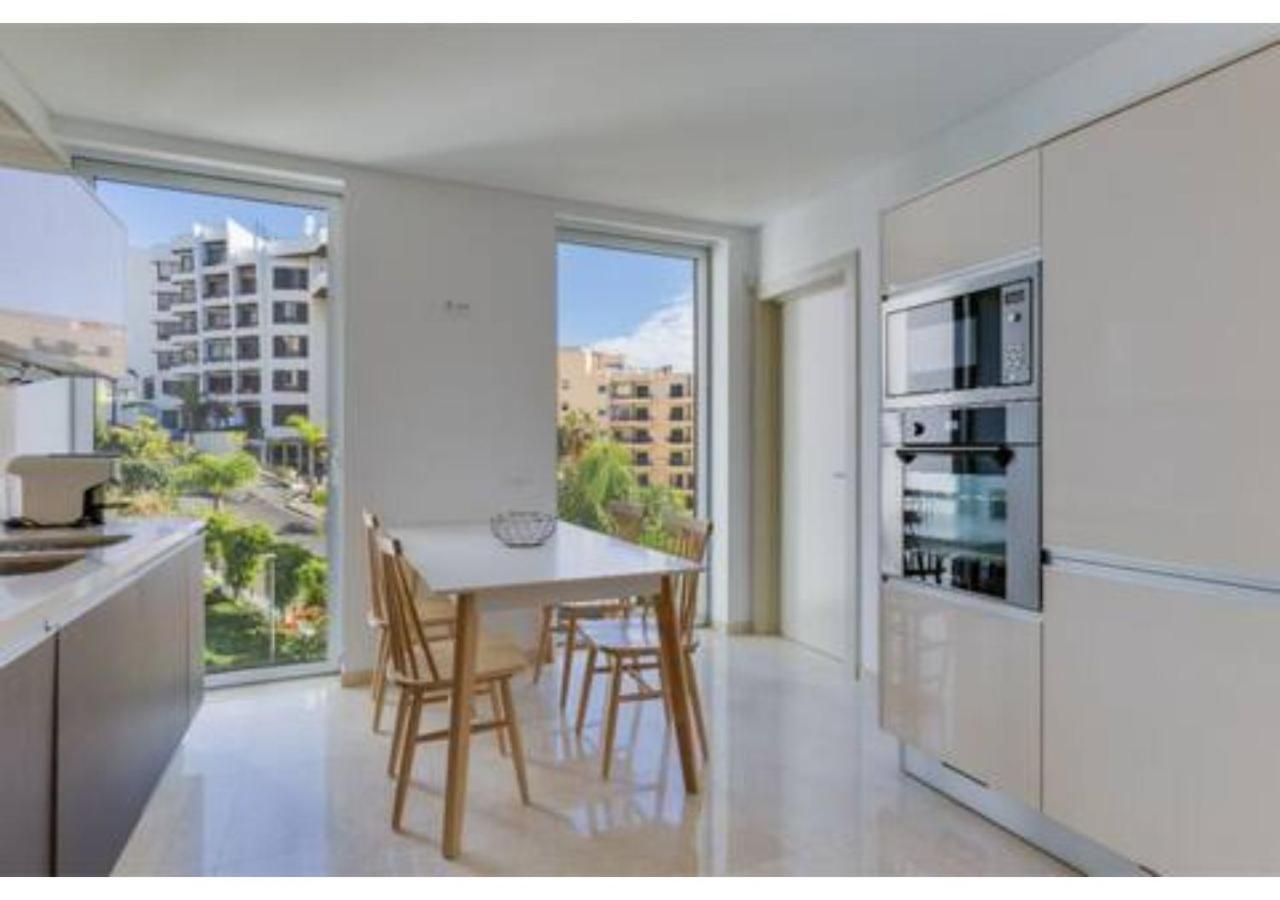 Madeira Palace Lux Apartman Funchal  Kültér fotó